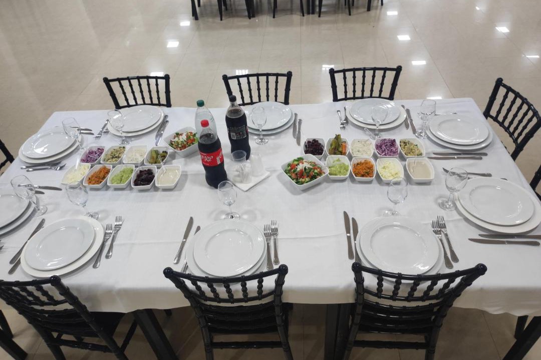 Photo of Others in Ashkelon