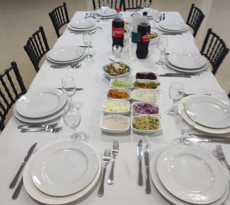 Photo of Others in Ashkelon