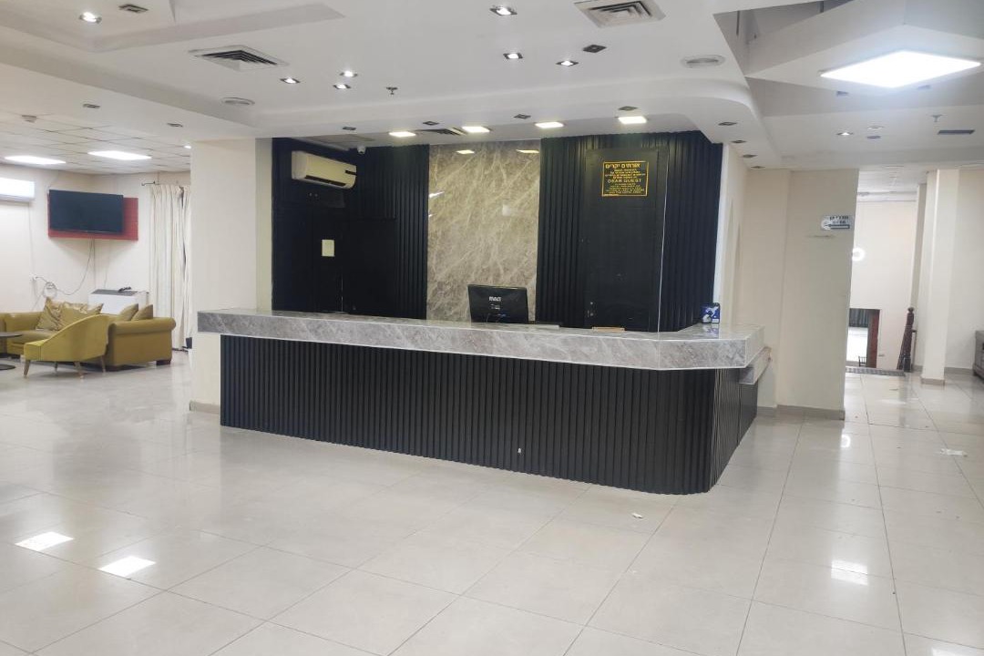 Photo of Others in Ashkelon
