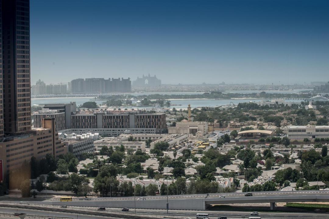 Photo of Others in Barsha Heights
