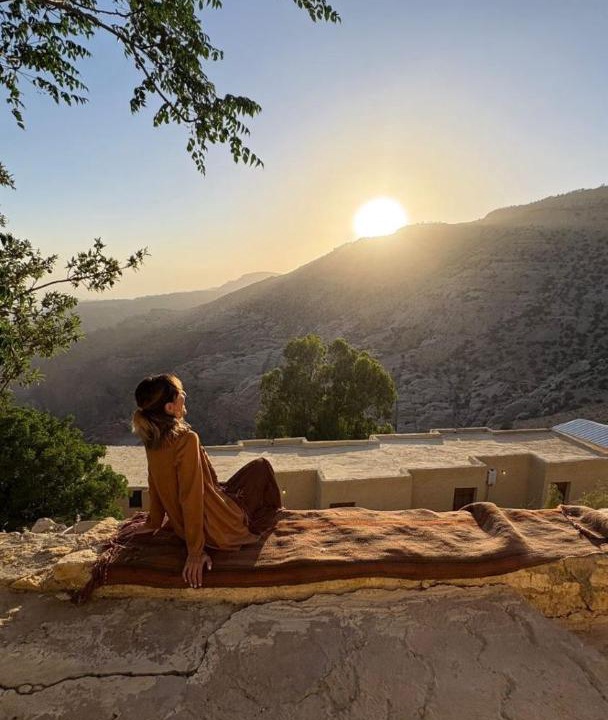 Photo of Others in Dana