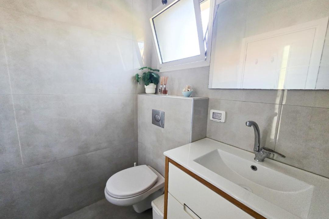 Photo of Others in Mateh Asher