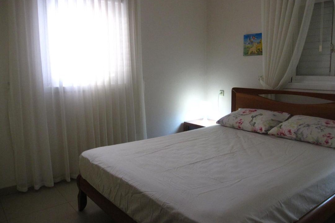 Photo of Bedroom in Netanya