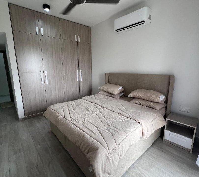 Photo of Bedroom in Salalah