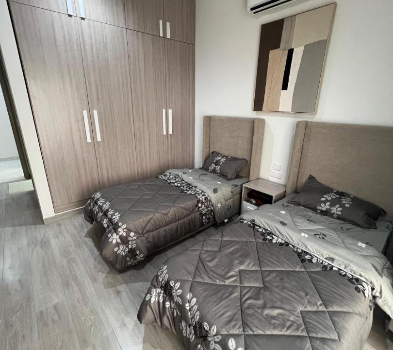 Photo of Bedroom in Salalah