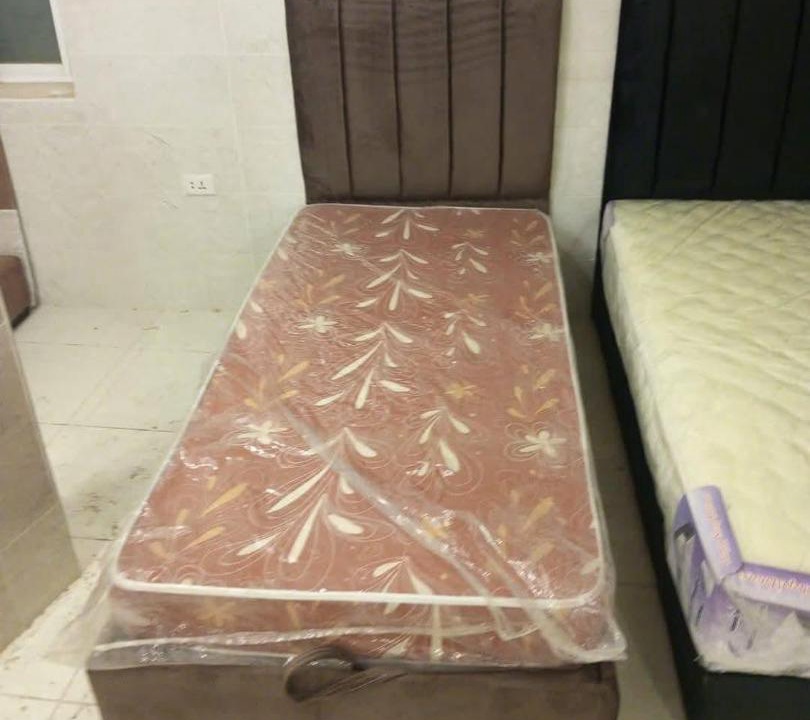 Photo of Bedroom in Karak Governorate