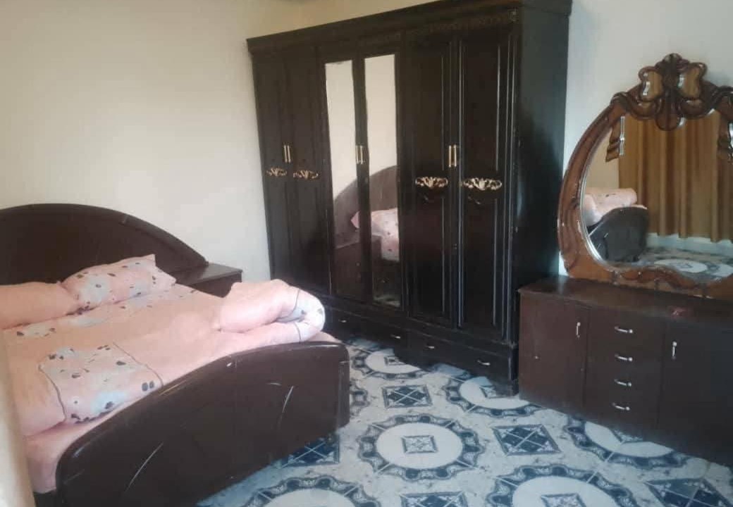 Photo of Bedroom in Karak Governorate