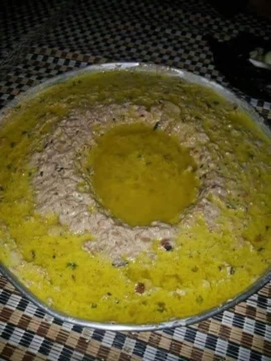 Photo of Others in Karak Governorate