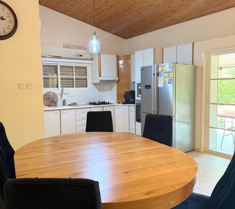 Photo of Kitchen in Had Nes
