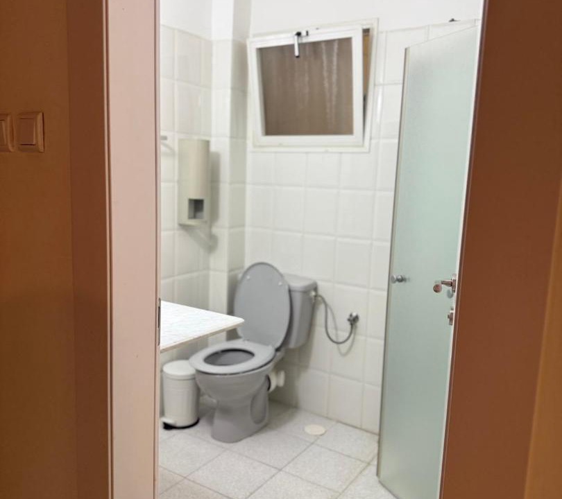 Photo of Bathroom in Had Nes