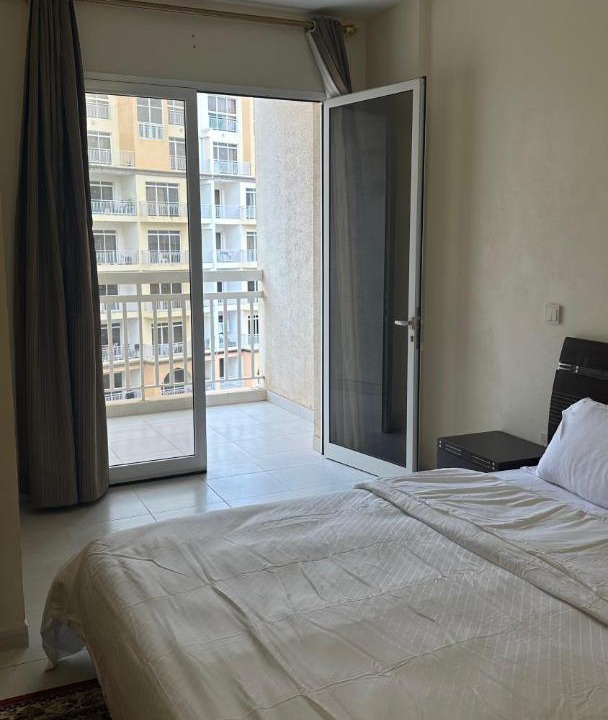 Photo of Bedroom in Salalah