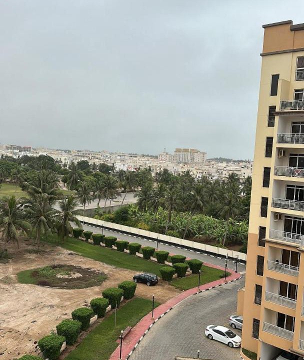 Photo of Others in Salalah