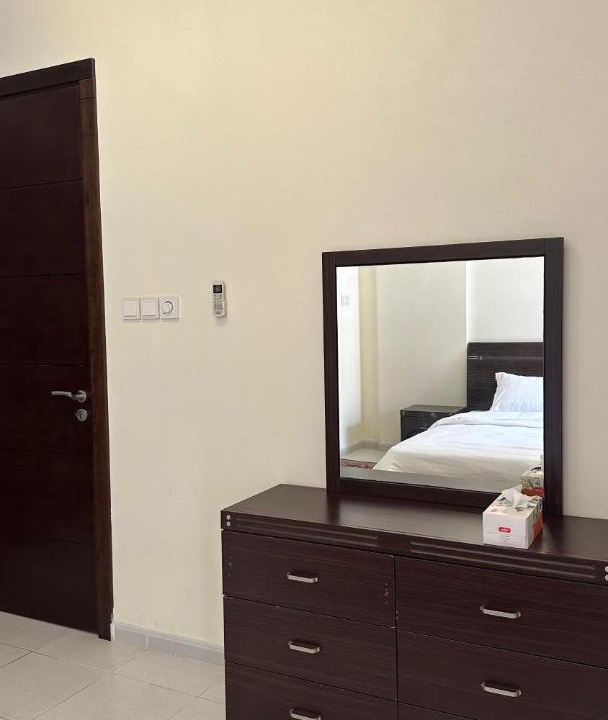 Photo of Bedroom in Salalah