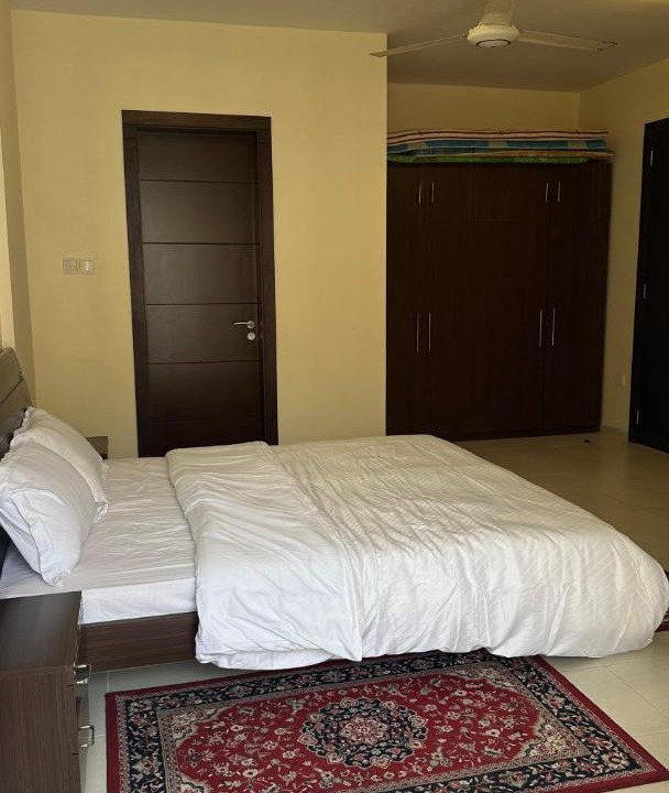 Photo of Bedroom in Salalah