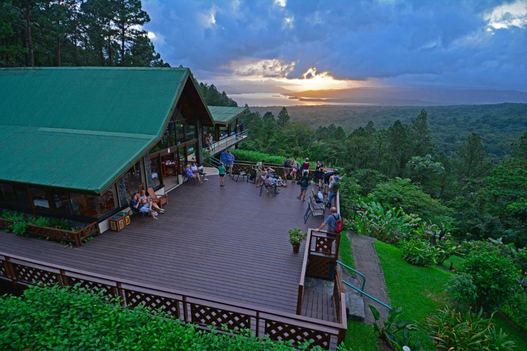 Photo of Others in La Fortuna