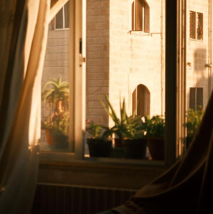 Photo of Others in Jabal Al-Hussein