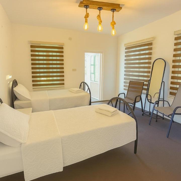 Photo of Bedroom in Umm Qais
