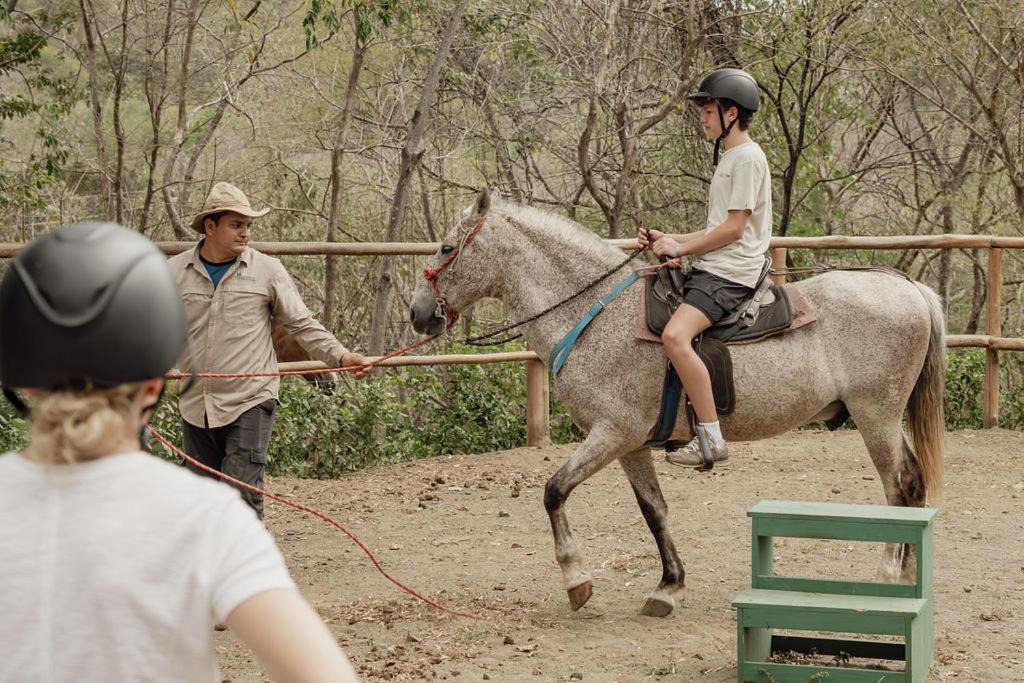 Photo of Others in Las Catalinas