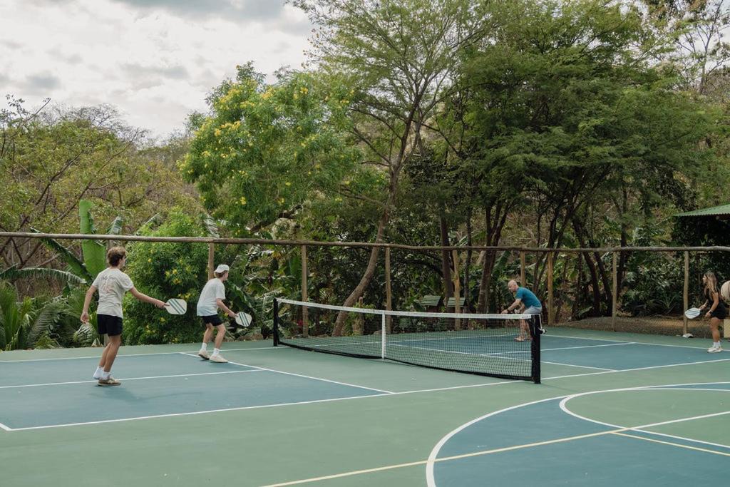 Photo of Others in Las Catalinas