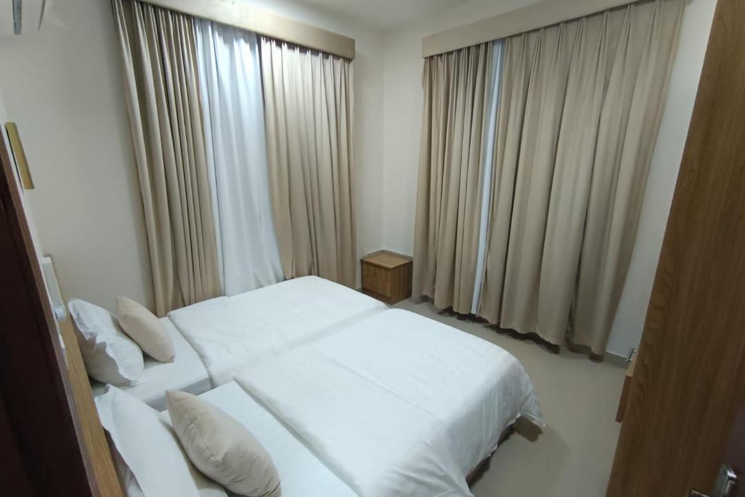 Photo of Bedroom in Salalah