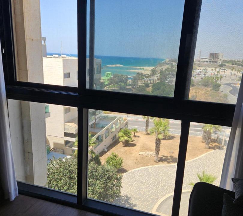 Photo of Others in Ashkelon