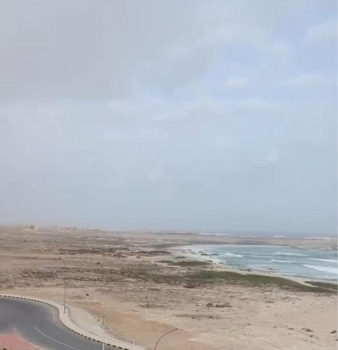 Photo of Others in Mirbat
