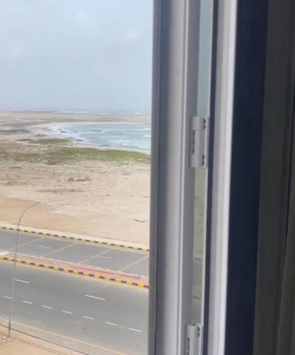 Photo of Others in Mirbat