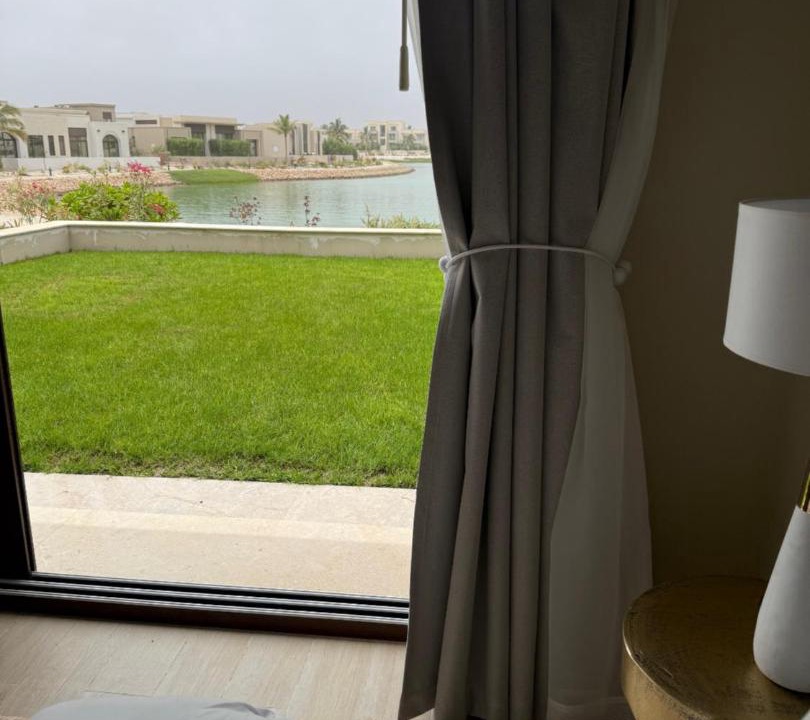 Photo of Others in Salalah