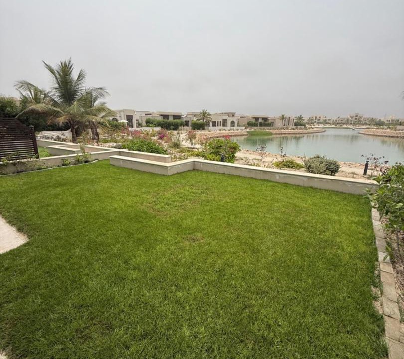 Photo of Others in Salalah