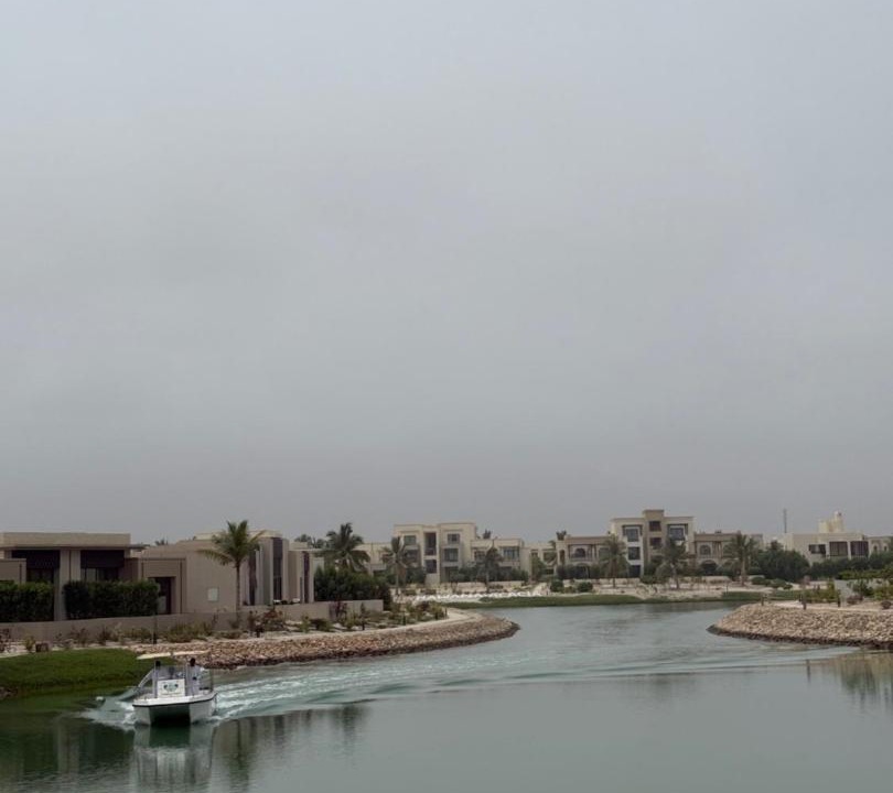 Photo of Others in Salalah
