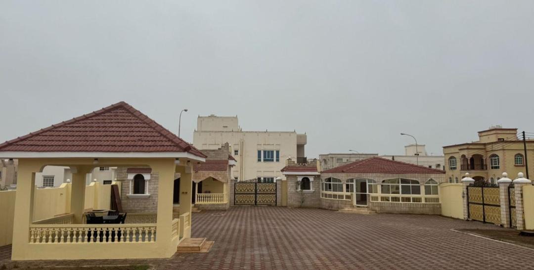 Photo of Others in Salalah