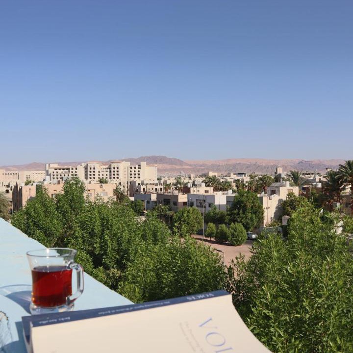 Photo of Others in Aqaba