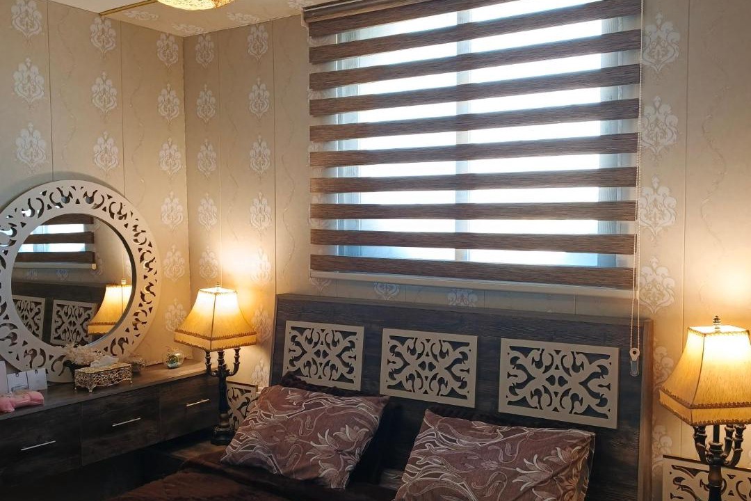 Photo of Bedroom in Suwailih