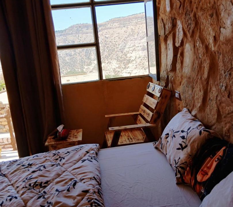 Photo of Bedroom in Dana
