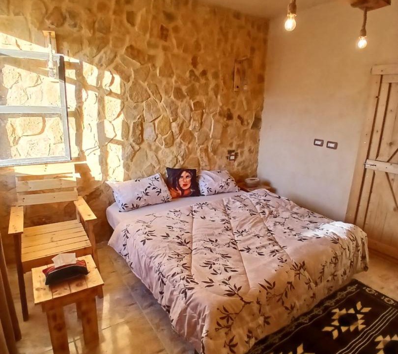 Photo of Others in Dana