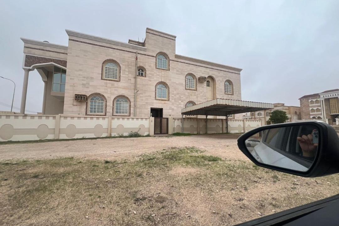 Photo of Others in Salalah