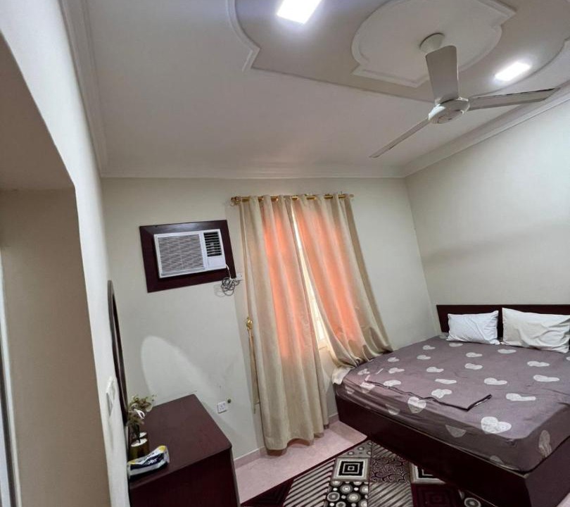 Photo of Bedroom in Salalah