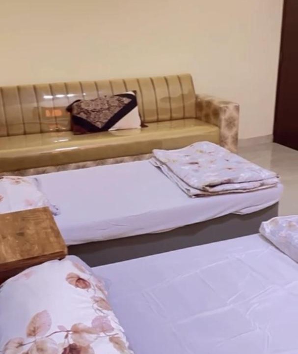 Photo of Bedroom in Taqah