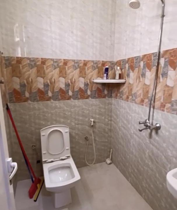 Photo of Bathroom in Taqah
