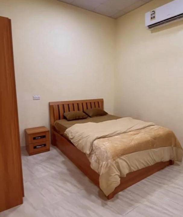Photo of Bedroom in Taqah