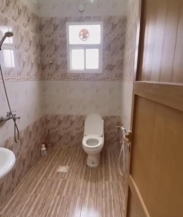 Photo of Bathroom in Taqah