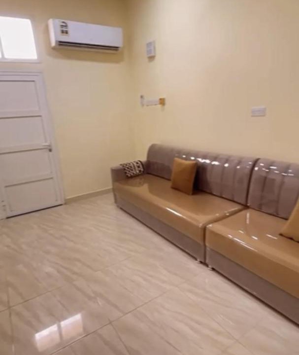 Photo of Livingroom in Taqah