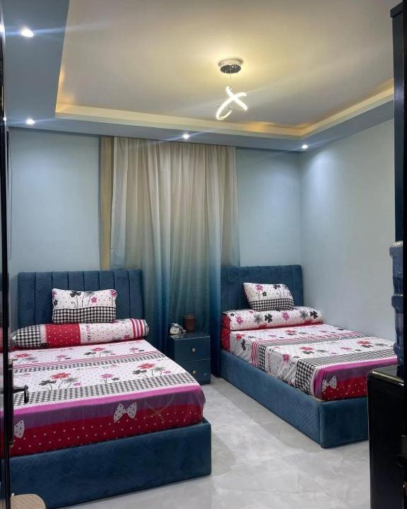 Photo of Bedroom in Irbid