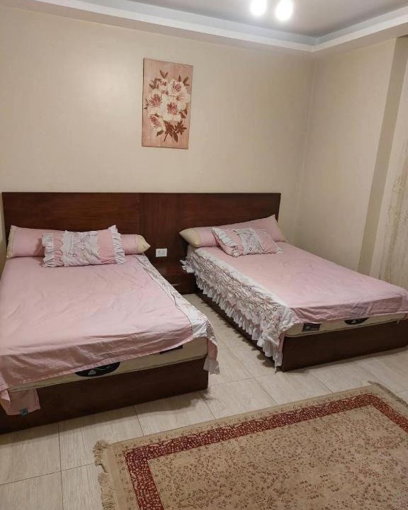 Photo of Bedroom in Irbid