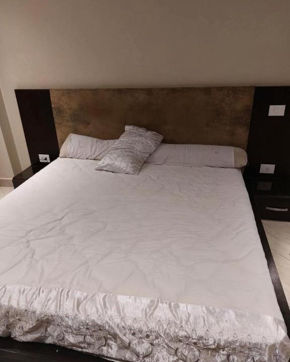 Photo of Bedroom in Irbid