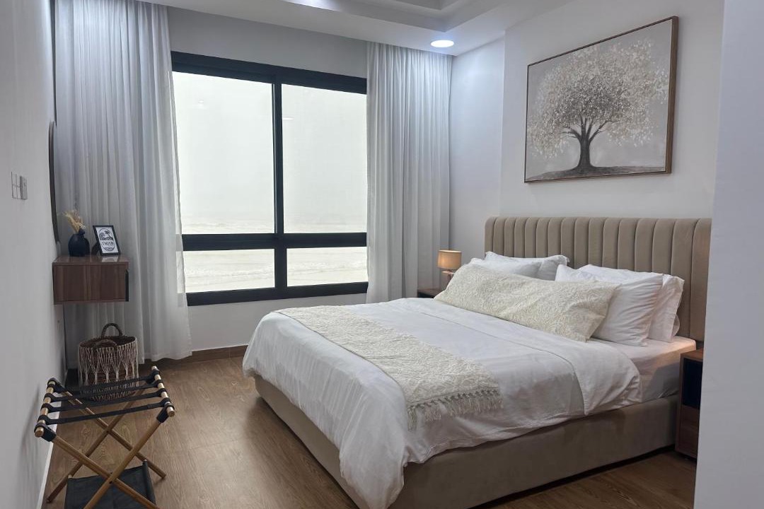 Photo of Bedroom in Taqah