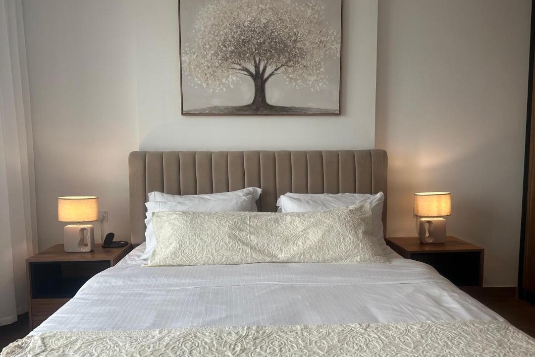 Photo of Bedroom in Taqah