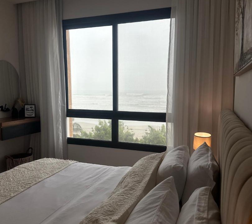 Photo of Bedroom in Taqah