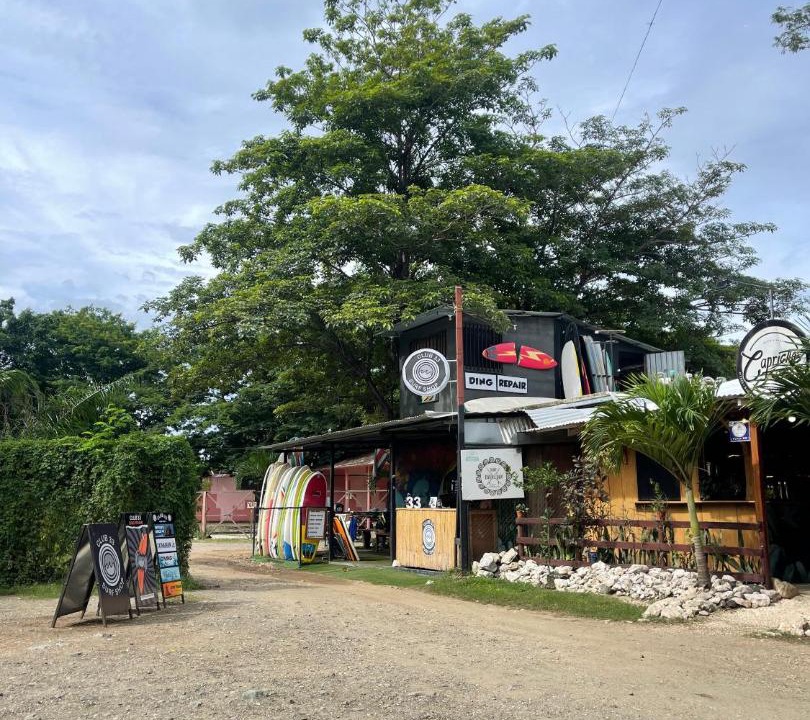 Photo of Others in Tamarindo