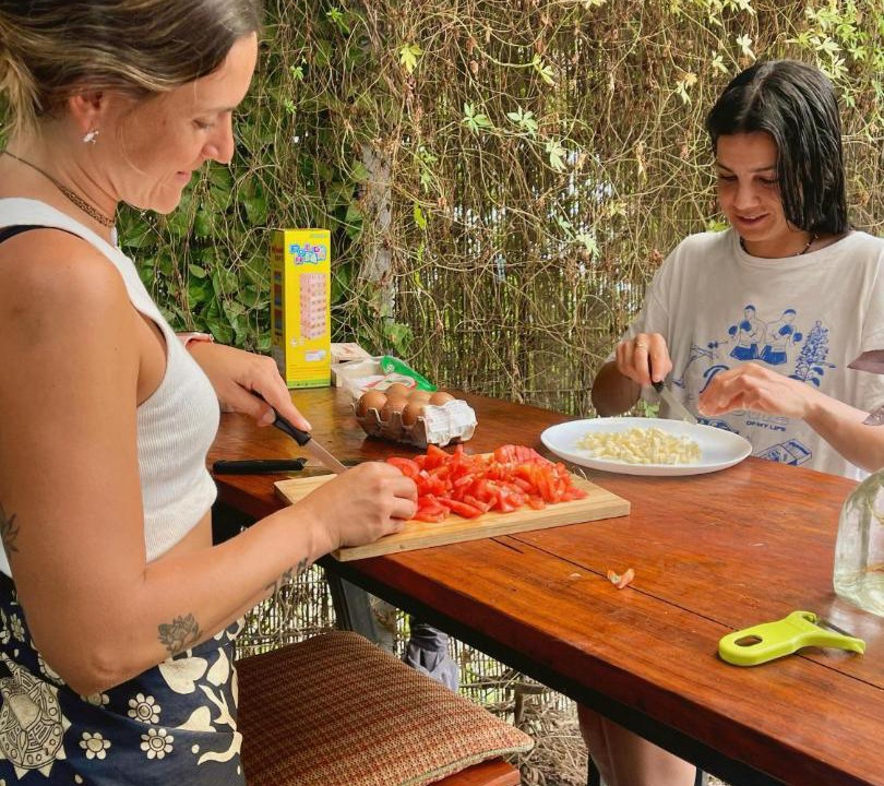 Photo of Others in Tamarindo
